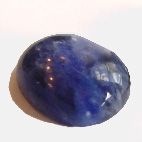 Sodalite